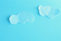 无限拨打短信软件