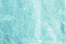 找个便宜方法的防封号外呼软件