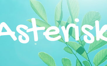 短信验证码轰炸平台